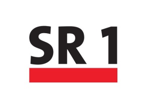 Logo SR1