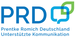 Logo PRD