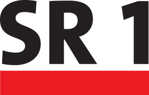 SR 1 Logo