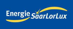 Logo EnergieSaarLorLux